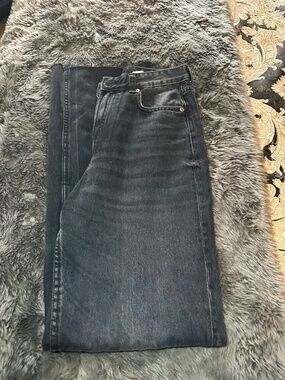 Women’s Zara Jeans
